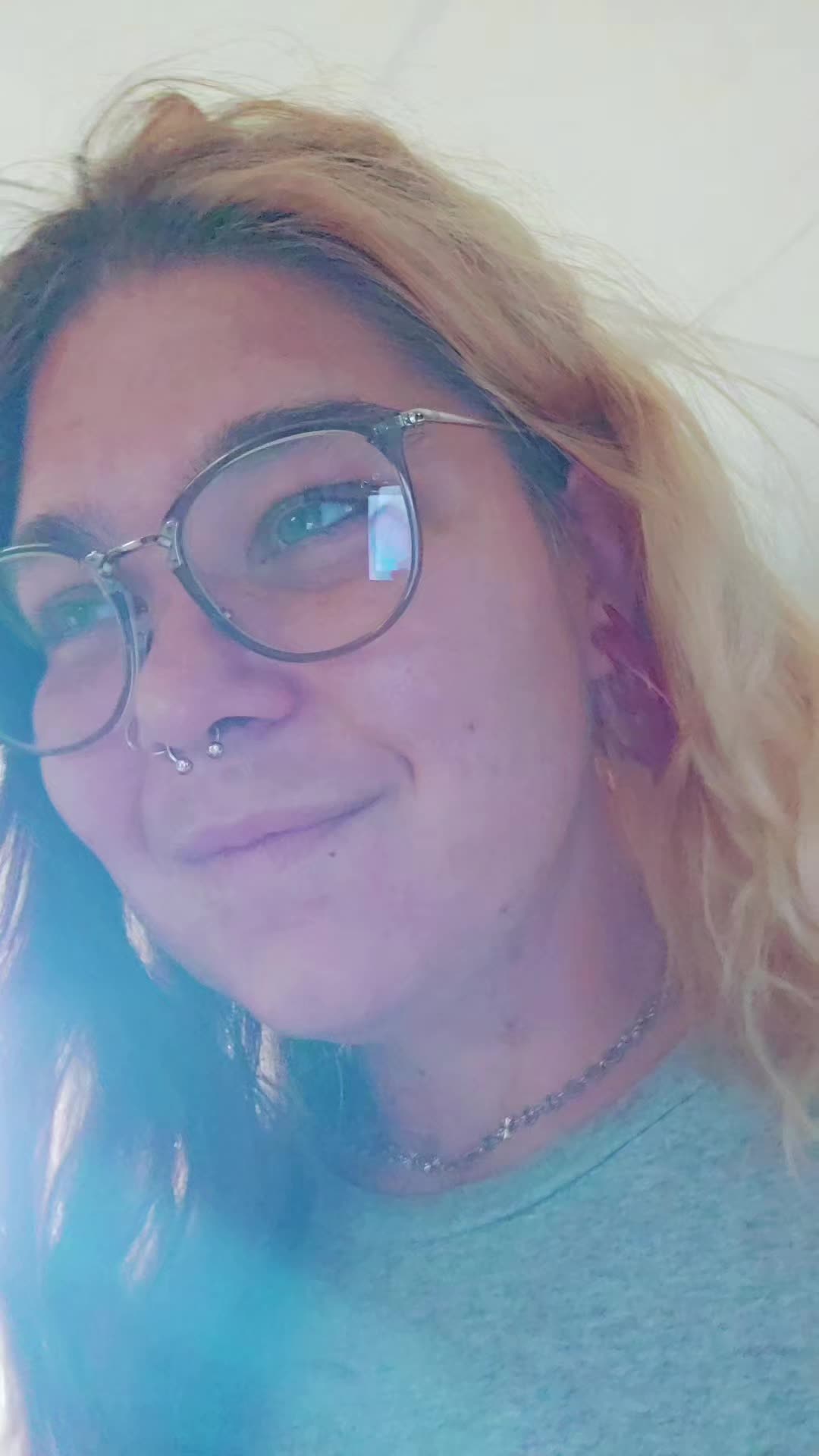 @theambitiousmadre