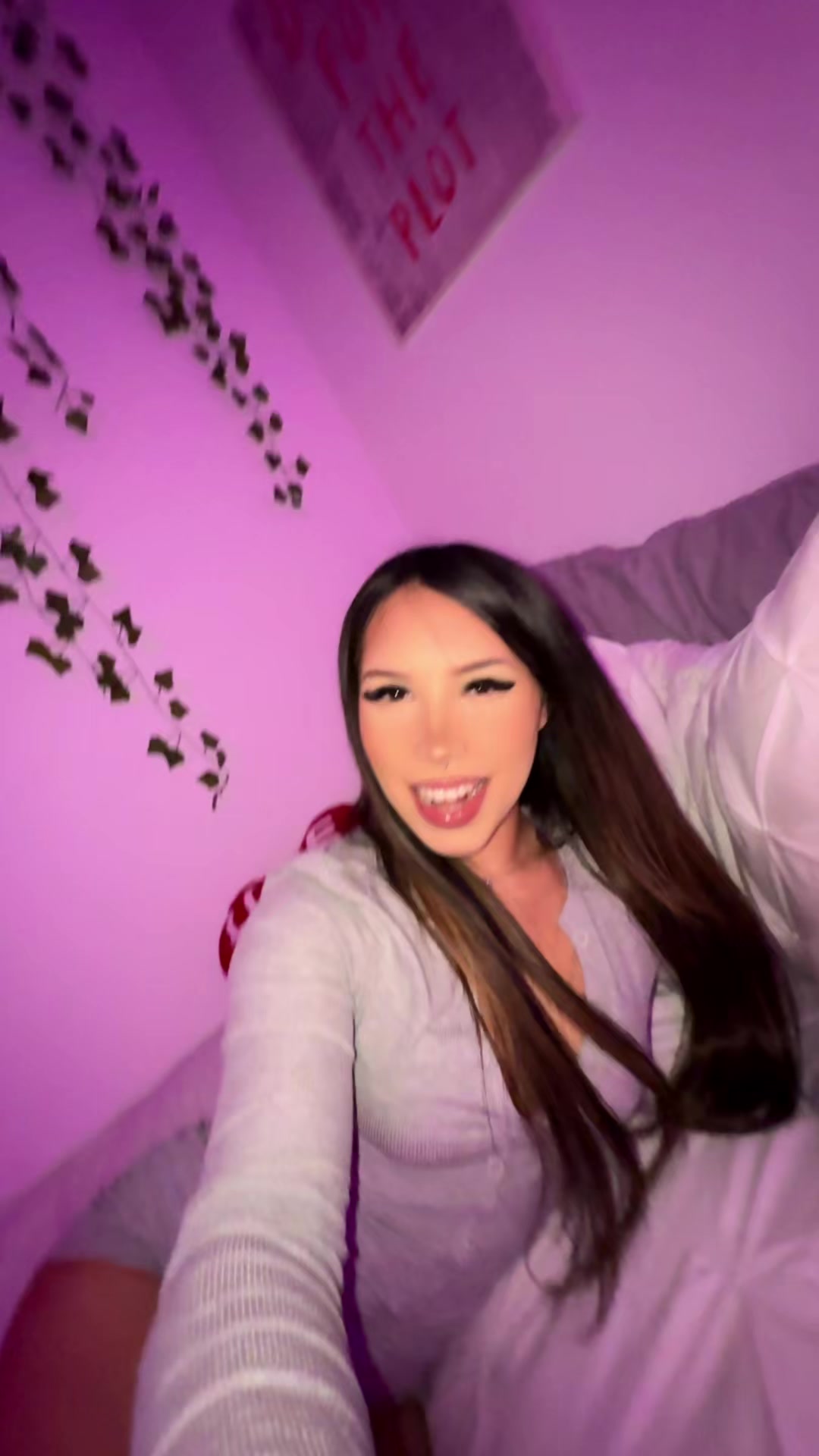 @Sofiaxhills
