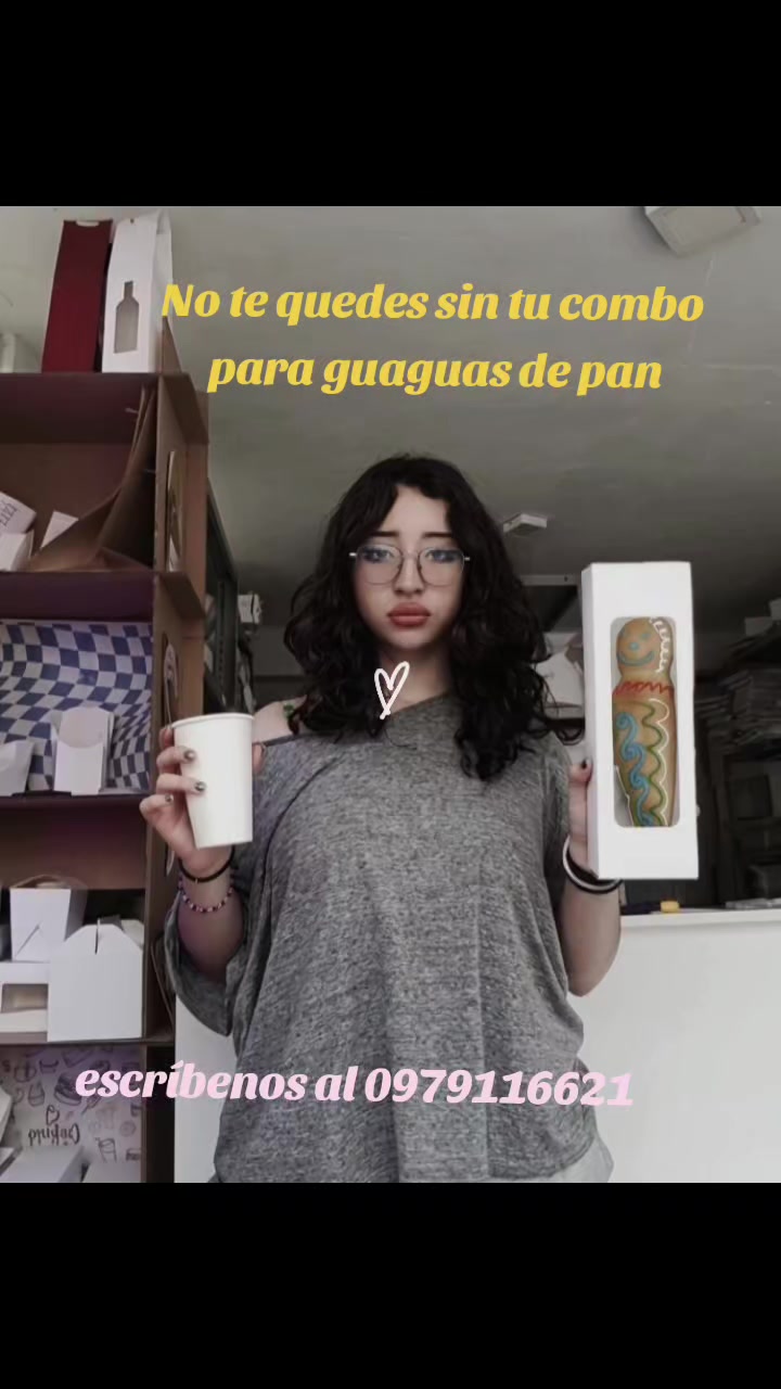 @waynaenlinea_