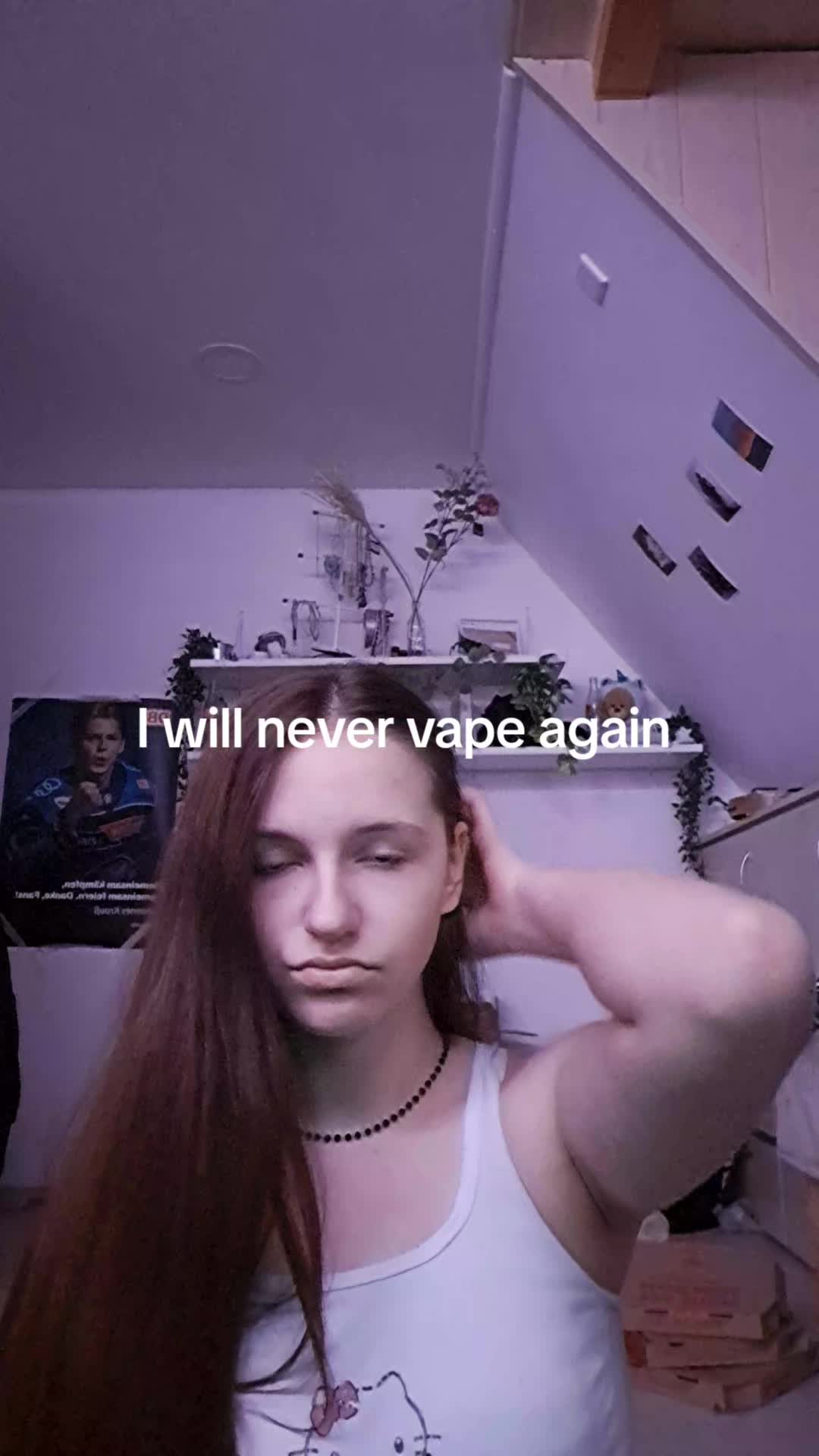 @Soph𖣂︎