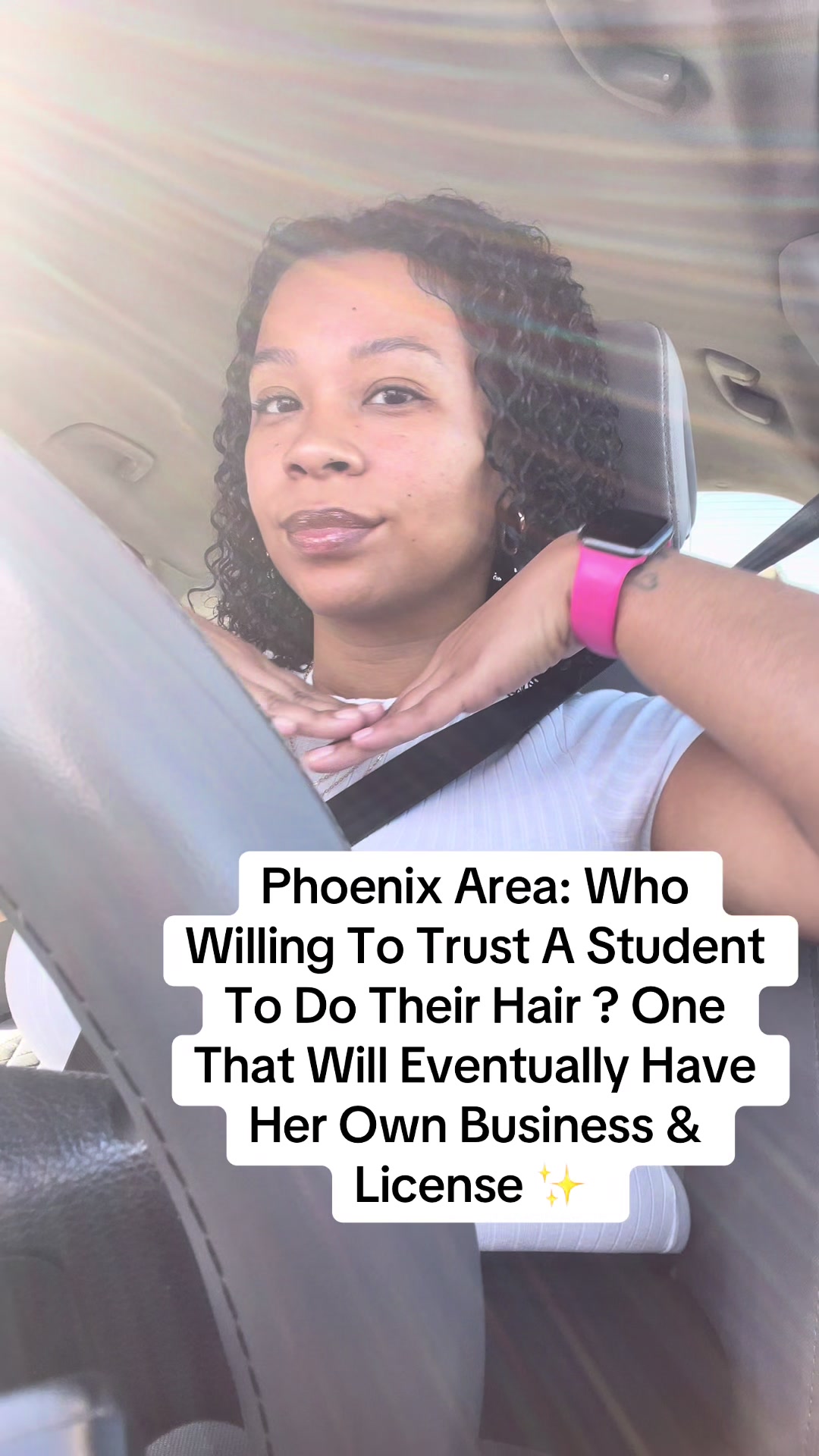 @🌻 AshMonique ✨