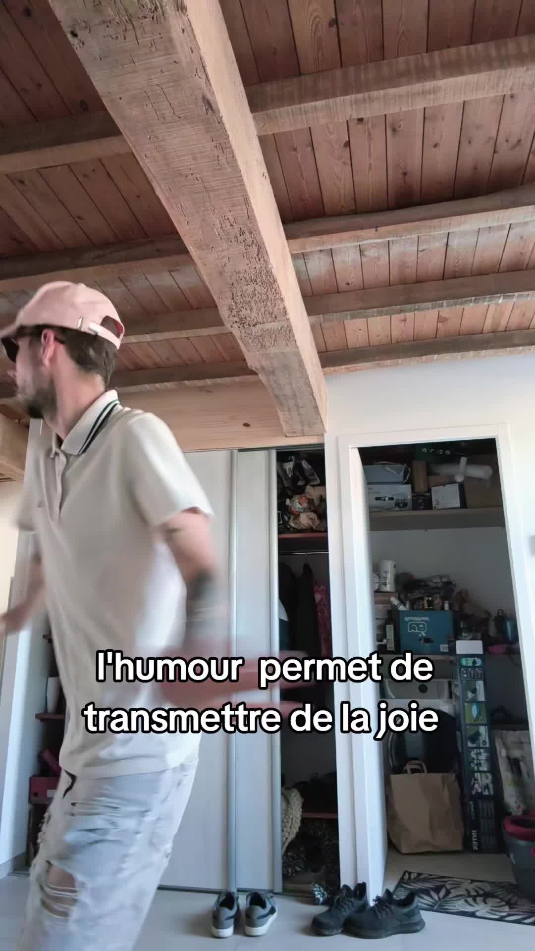 @Kekelafraise