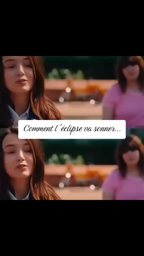 @꧁༒𝓑ℯ𝓽𝓉𝔂༒꧂