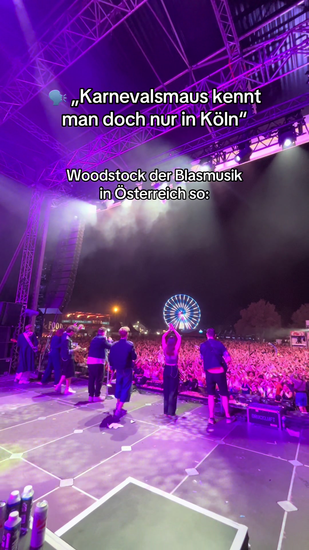 @DRUCKLUFT