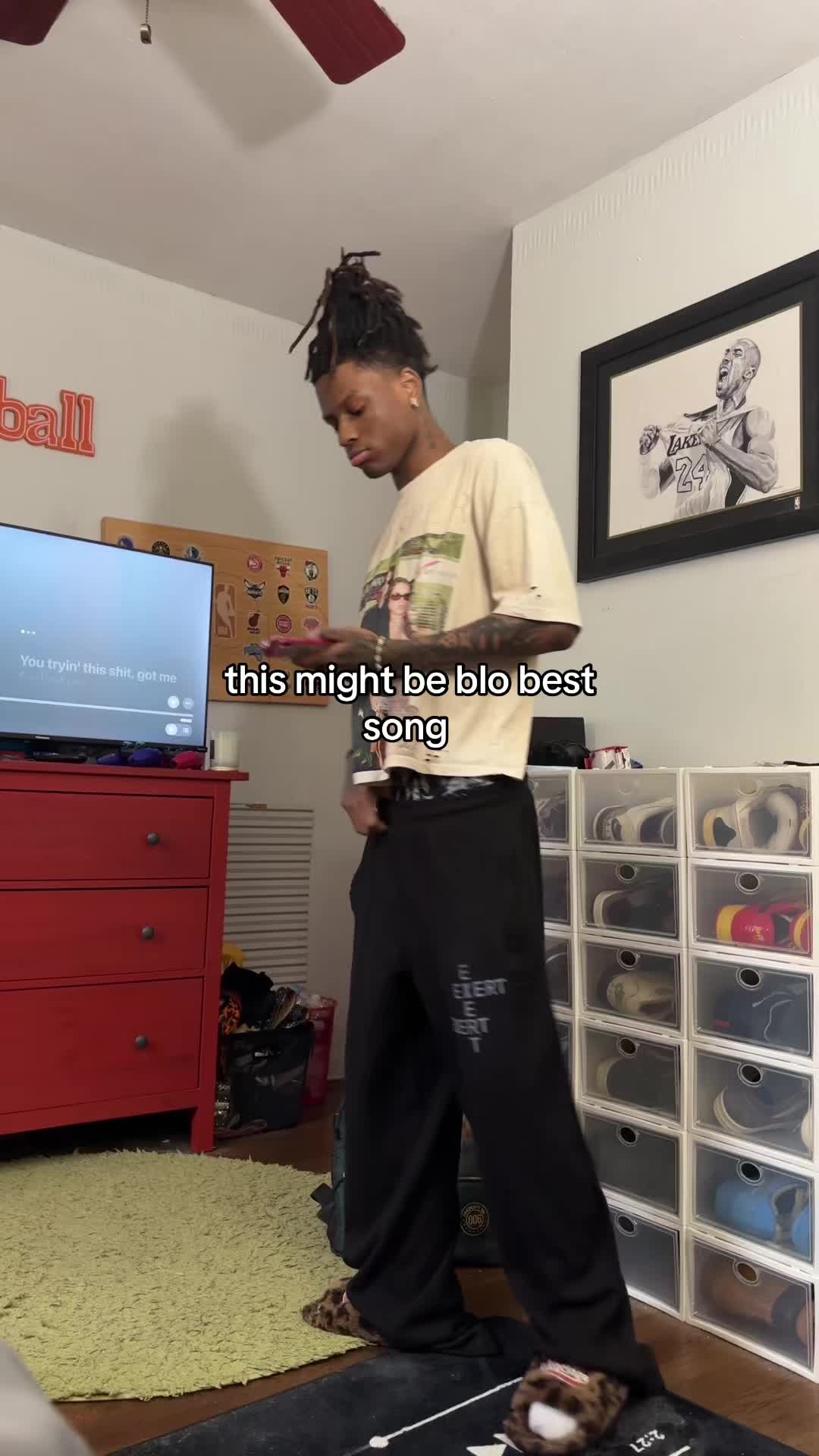 @jpsko