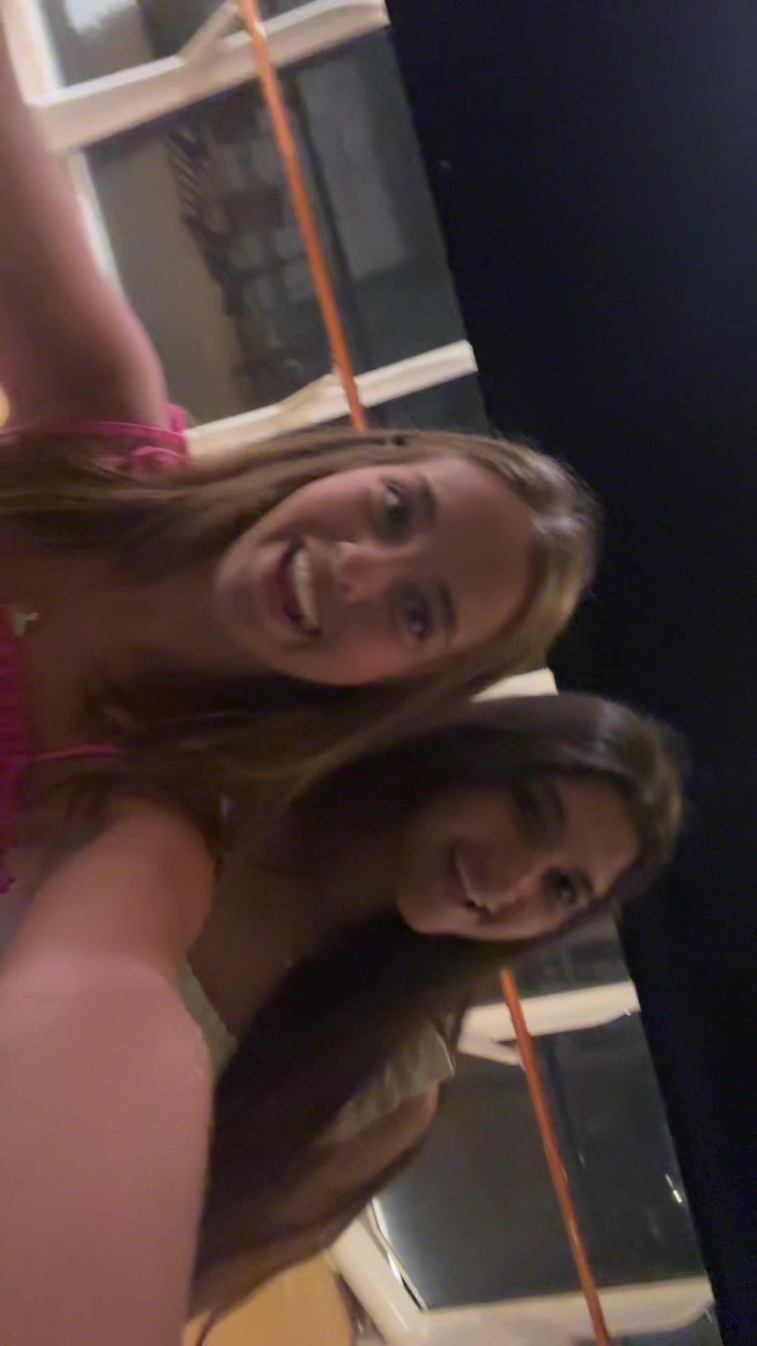 @Dalaynie