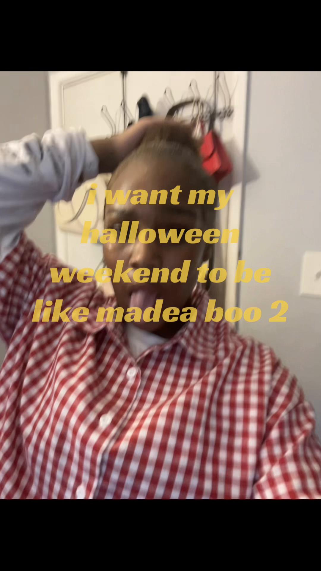 @lilR.worsttt