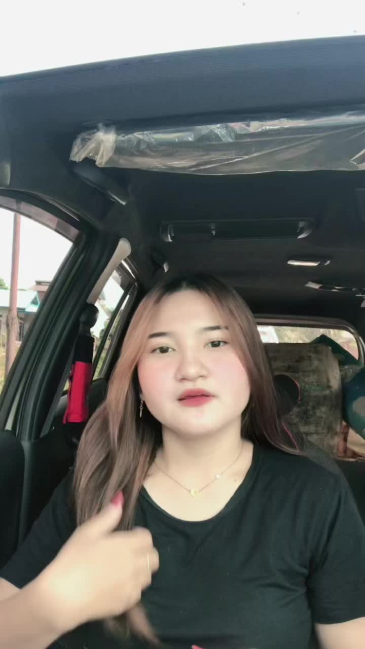 @Acaaaku