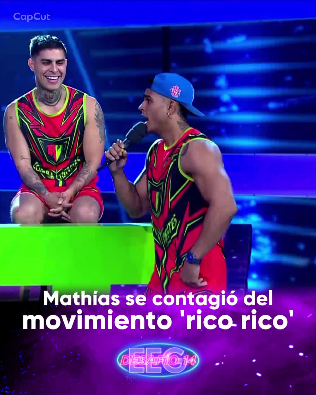 @EEG