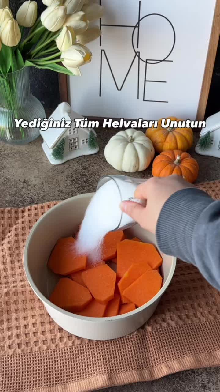 @ogretmenmutfaktaa