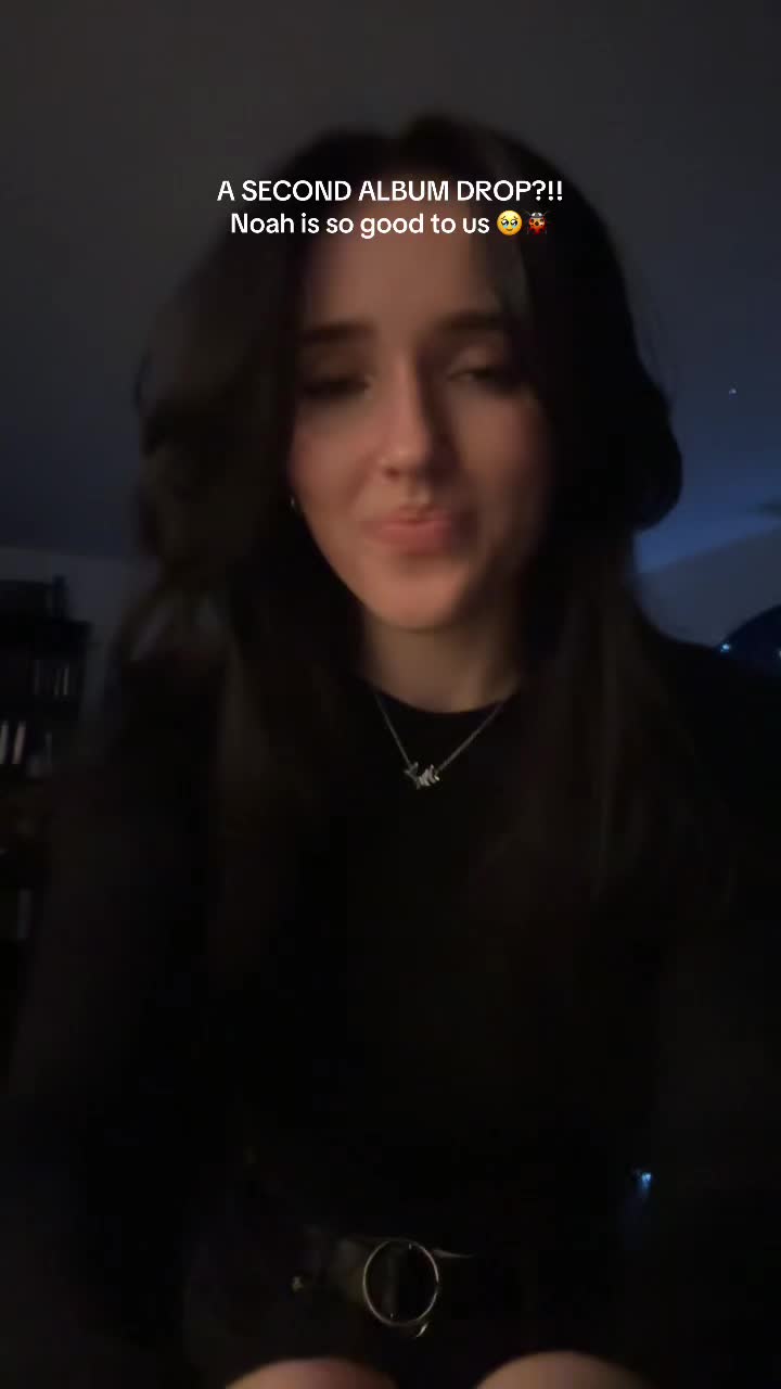 @Rylee
