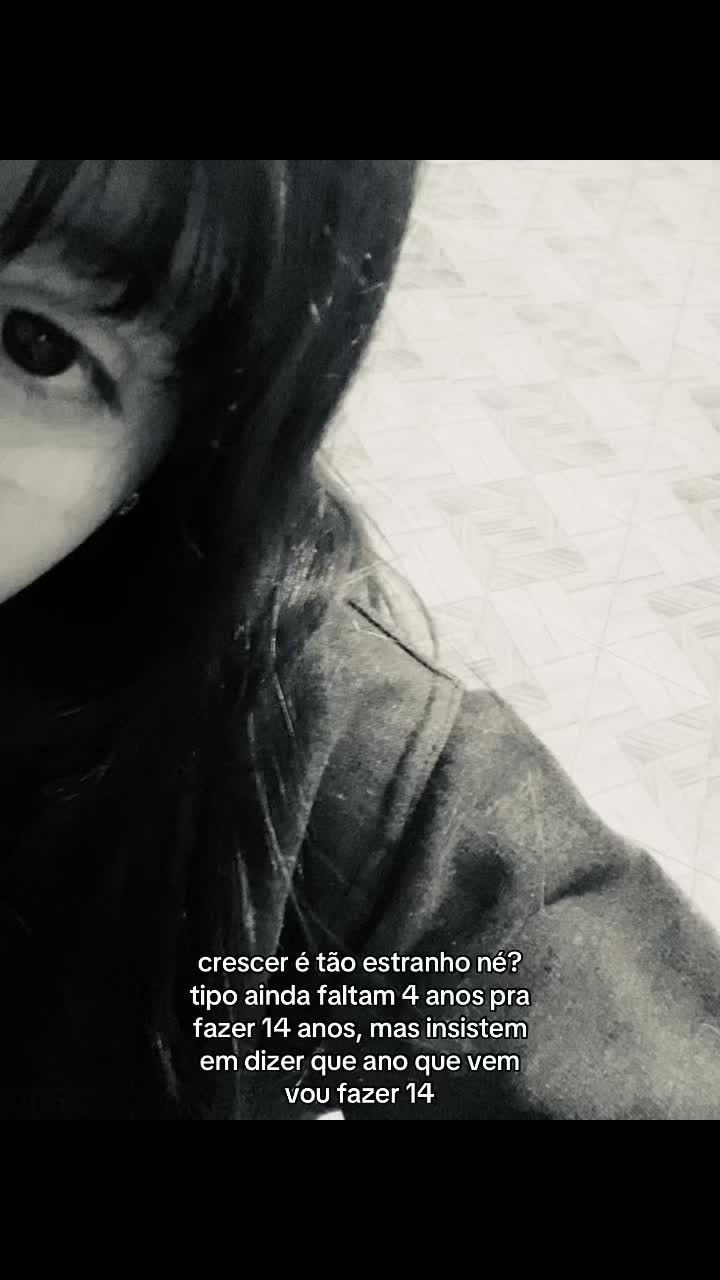 @🪷