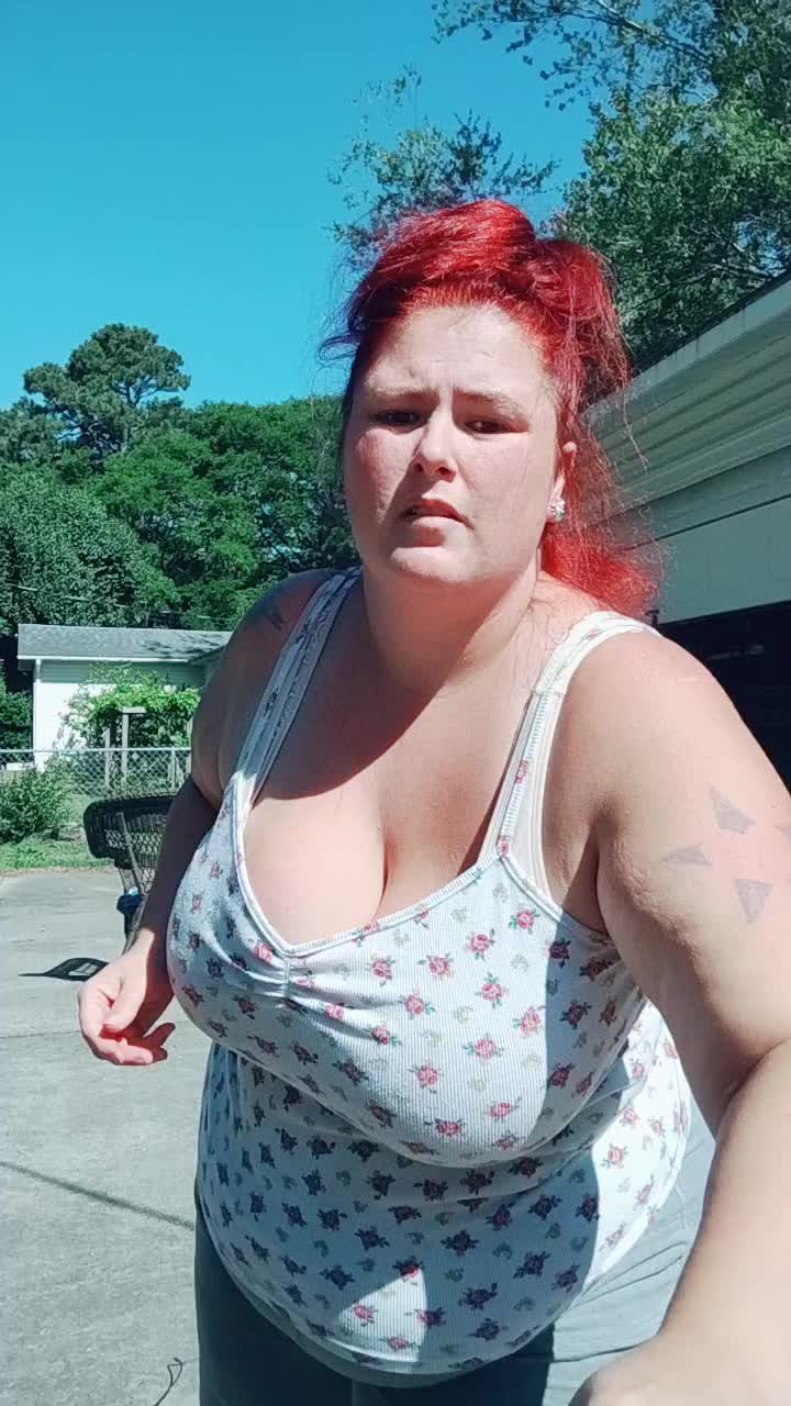 @mssexiimama