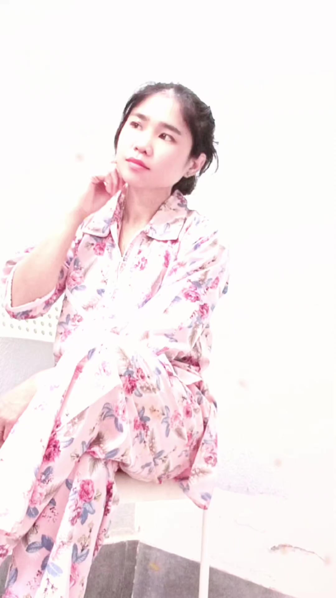 @๐ธ๐ต๐ญ CHERRY MAE๐ฐ๐ท๐ธ๐ฆ๐ธ๐