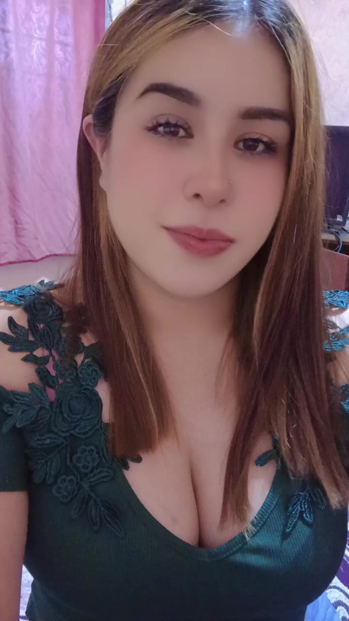 @Tania Hernández