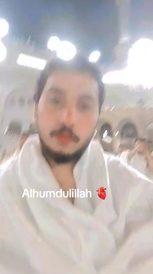 @Jaana ka hu yawr 🇵🇰⚔️🇸🇦