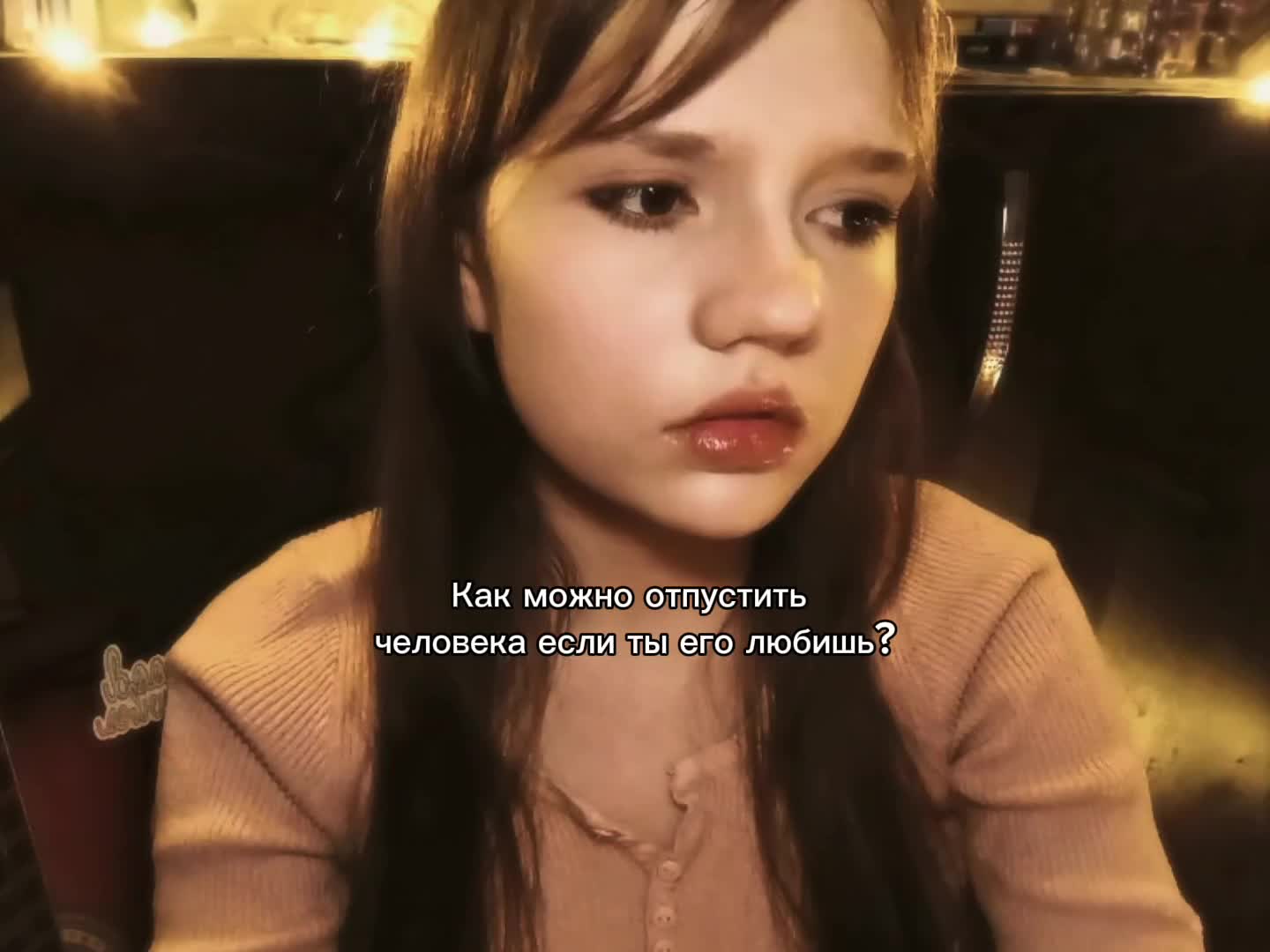 @Royal_Sveta