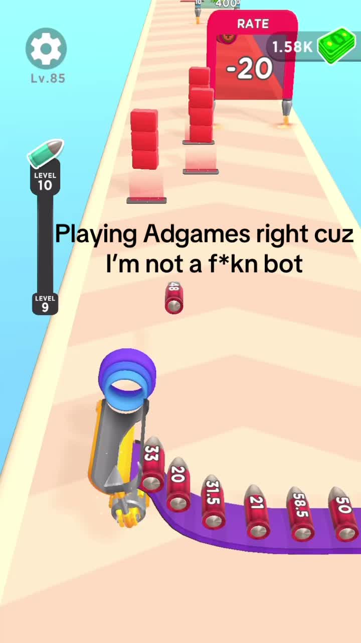 @Adgamer