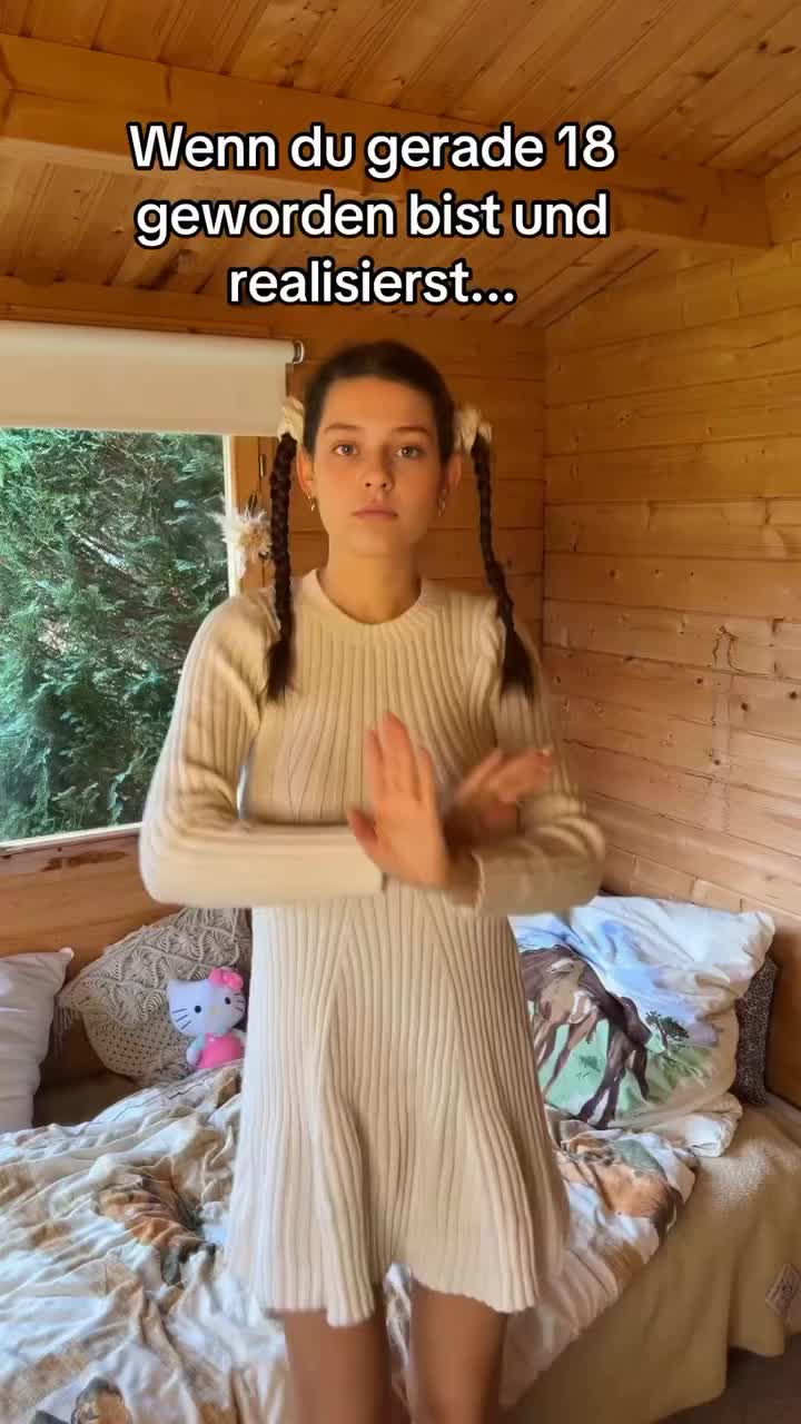 @Zorba Zorba