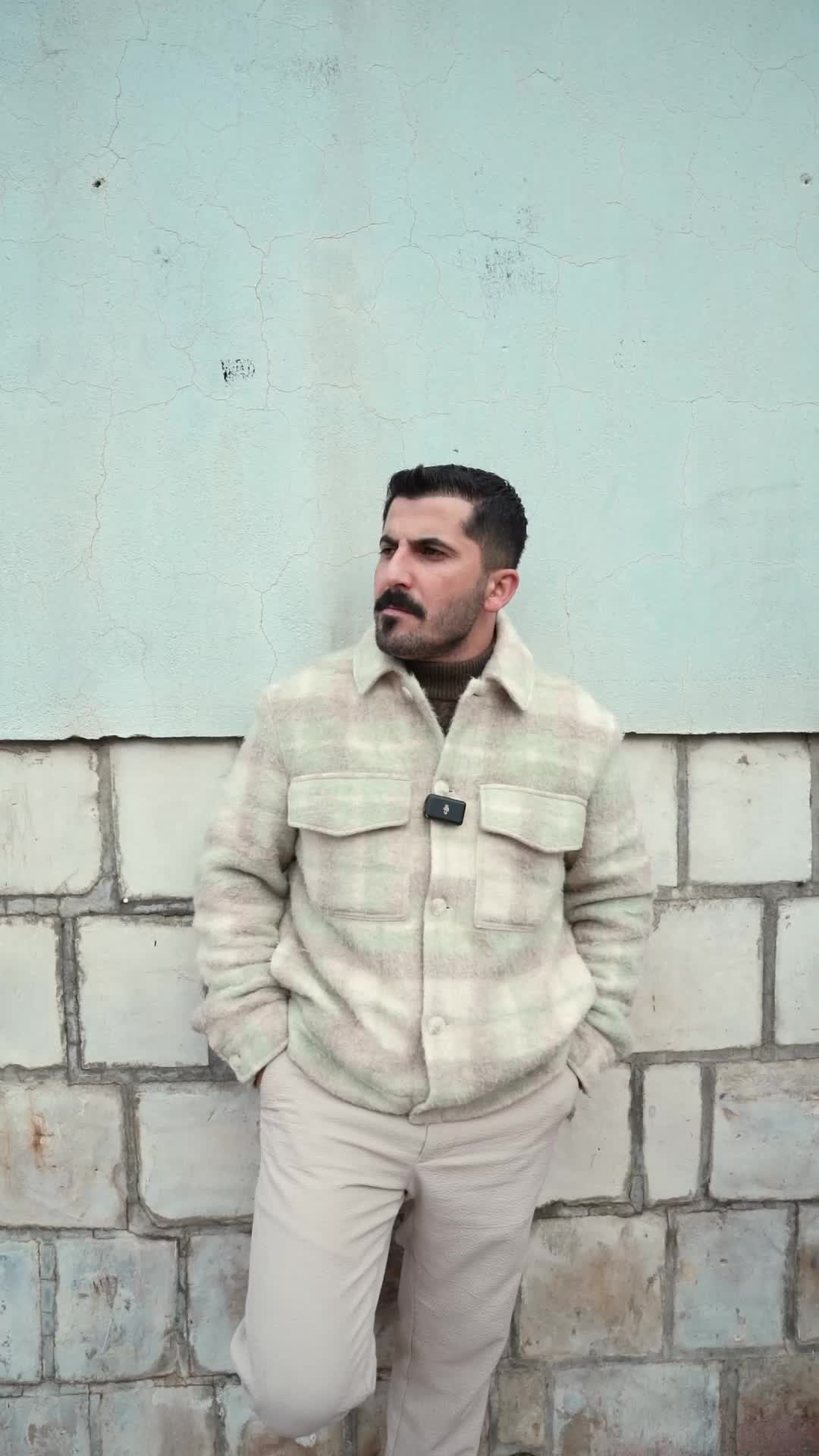 @كوگاي خانه دان