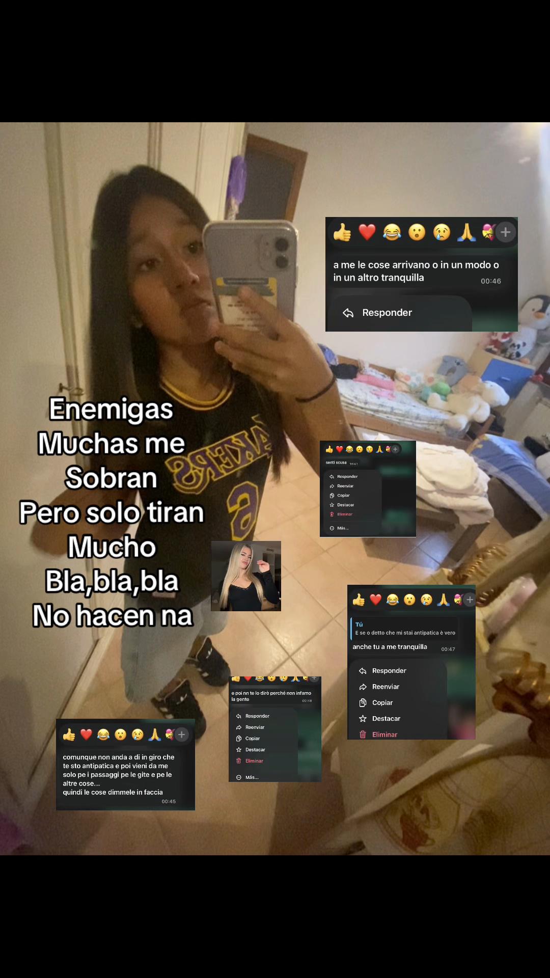 @Ale.2013💝🖤❤️&zwj;🔥💖❤️&zwj;🩹