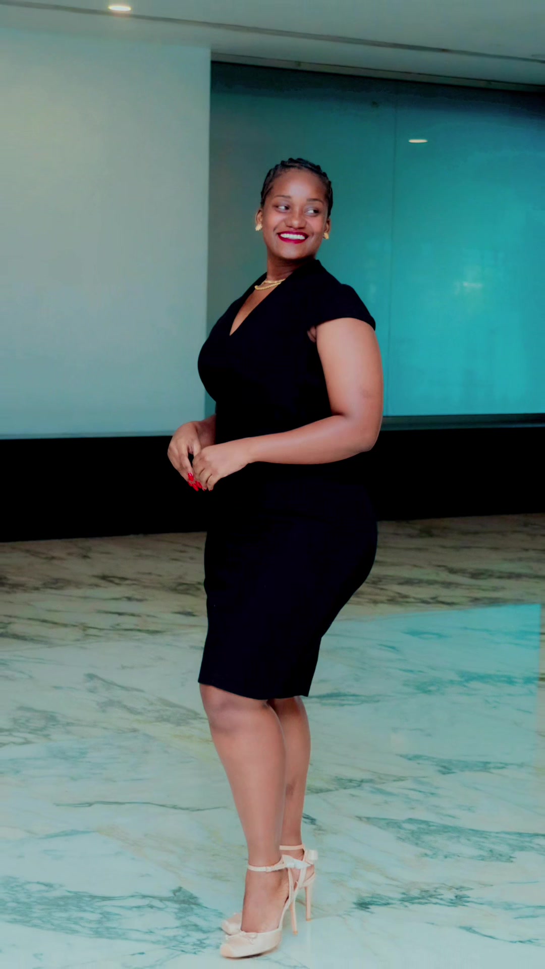 @najmapaul