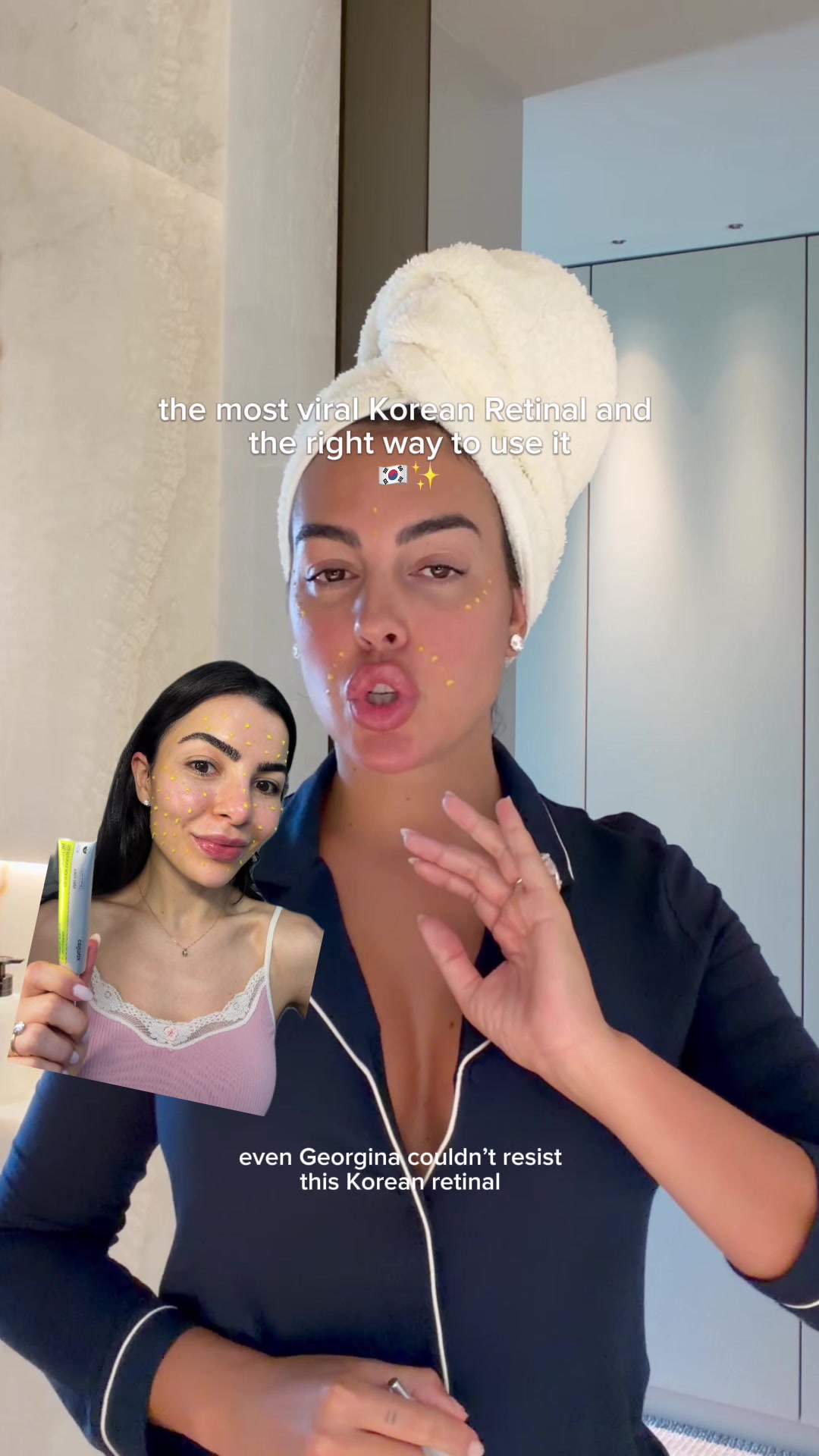 @Laryssa Fernandes
