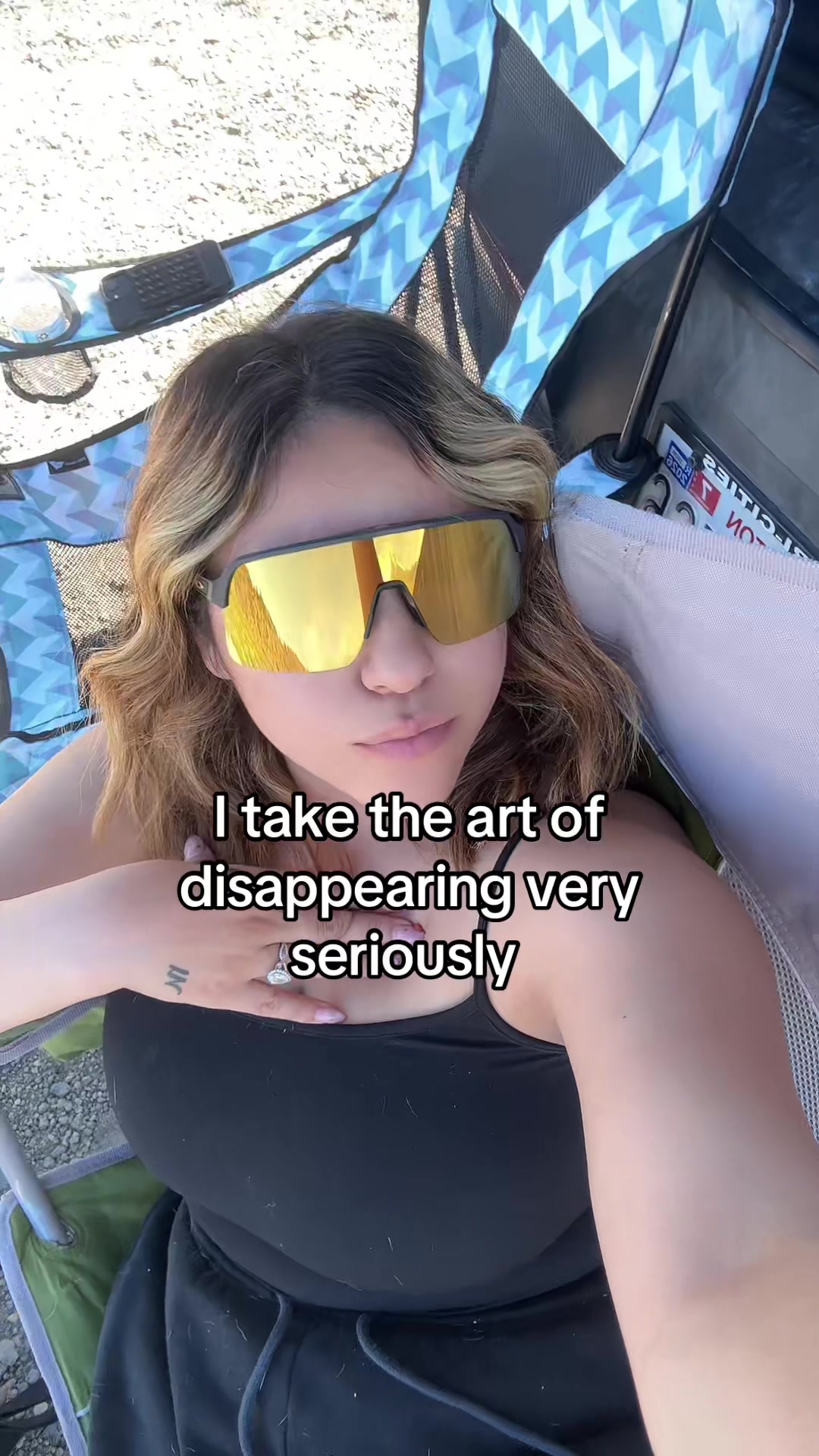 @Angelkat🪽
