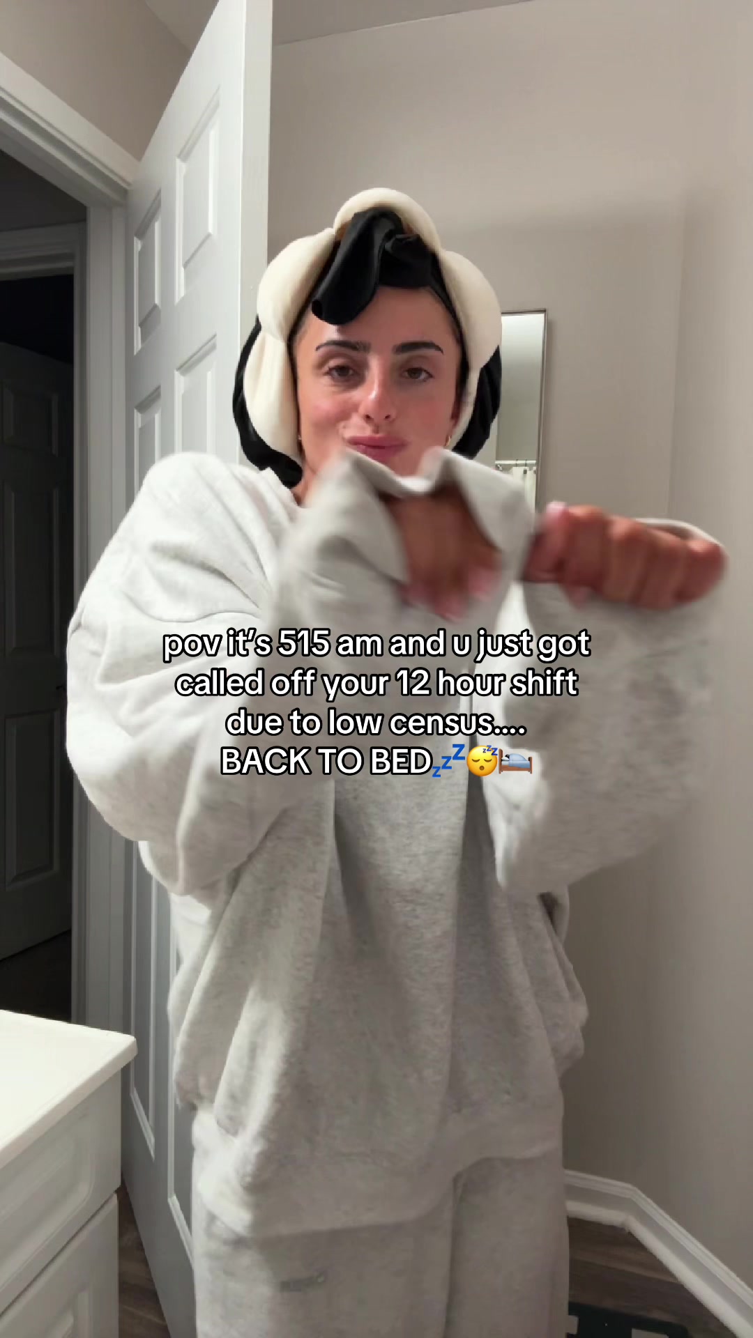 @Tina | Peds RN 🤍🧸