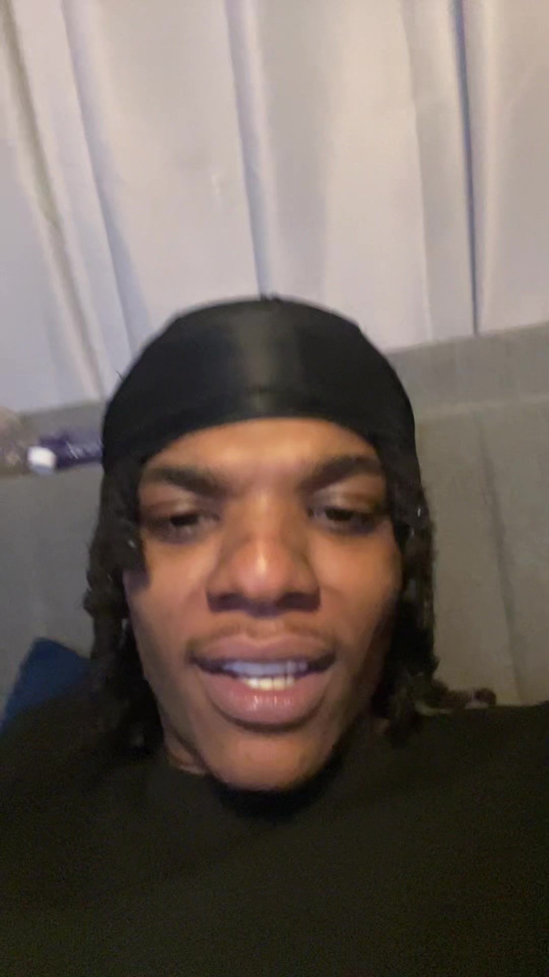 @sheedts