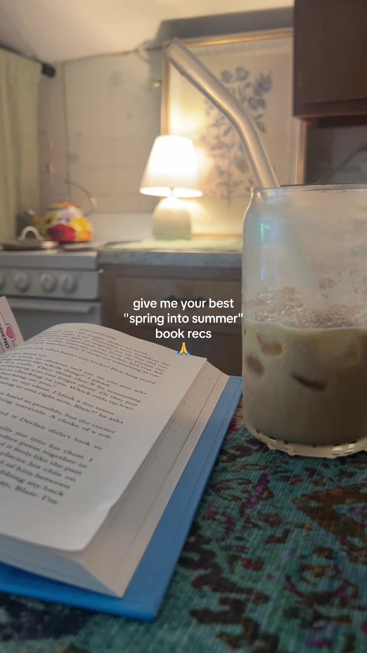 @katie💌📖🐛✨