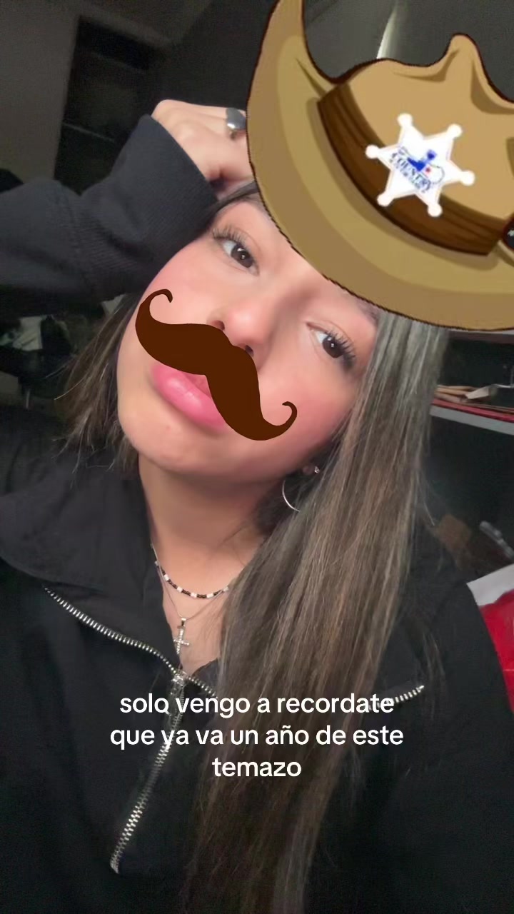 @cande.spam