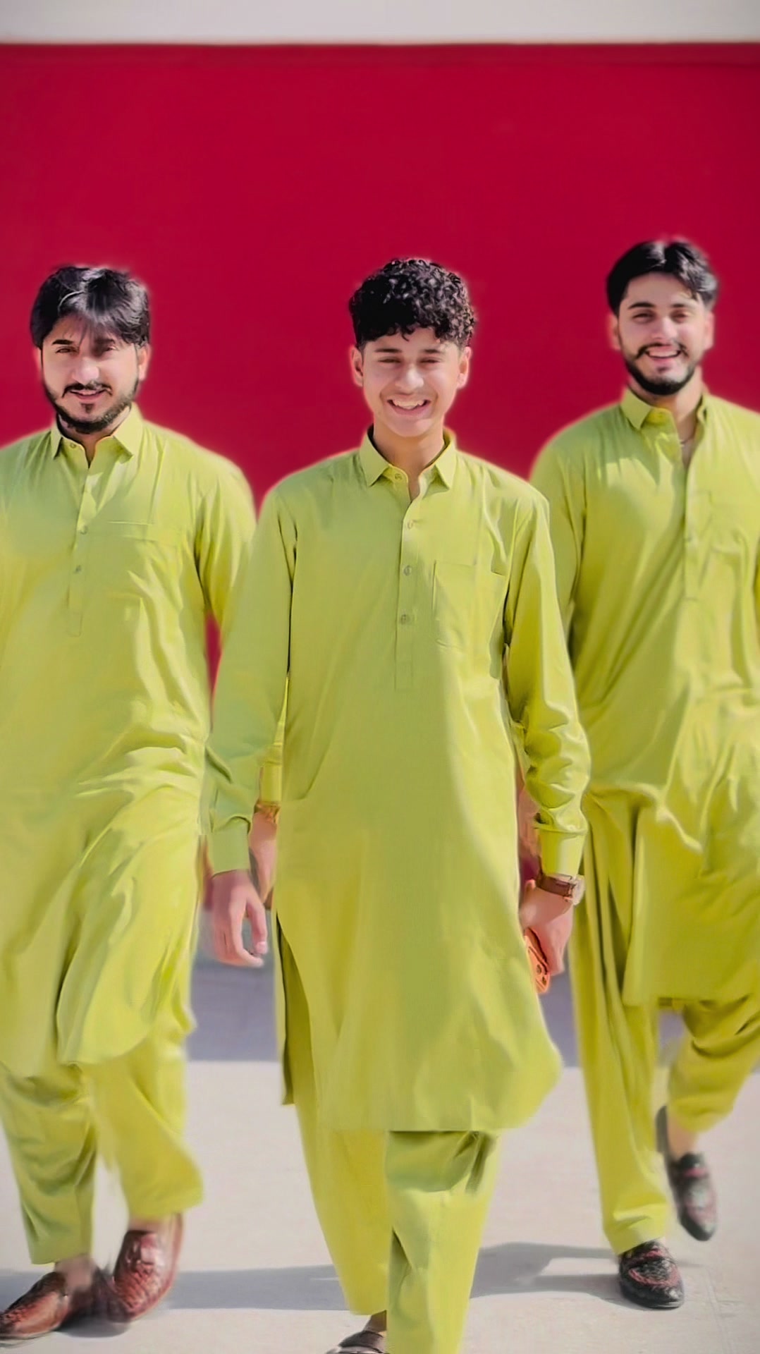 @Ibrahim Asif