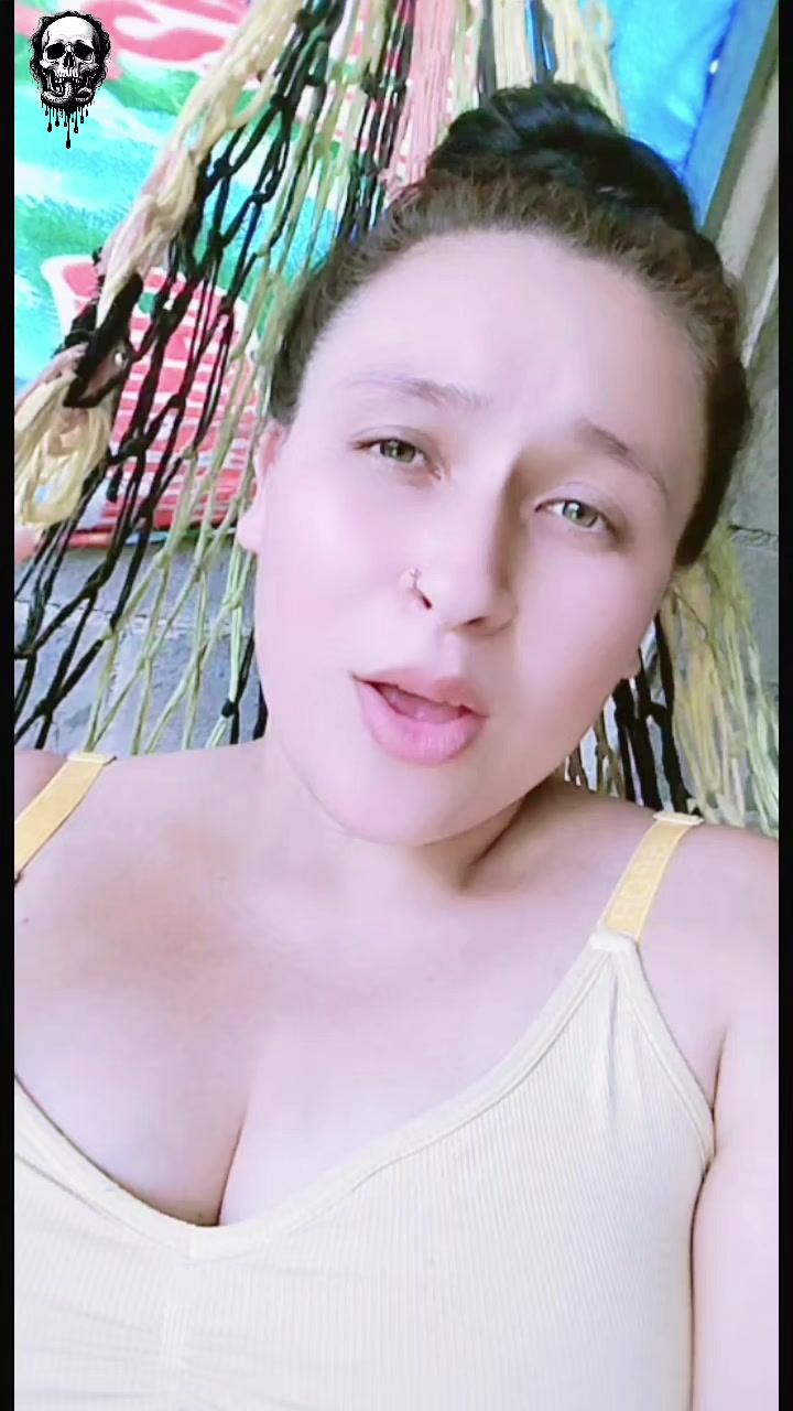 @Madai🇳🇮🇨🇷💫🦁🇲🇽💫