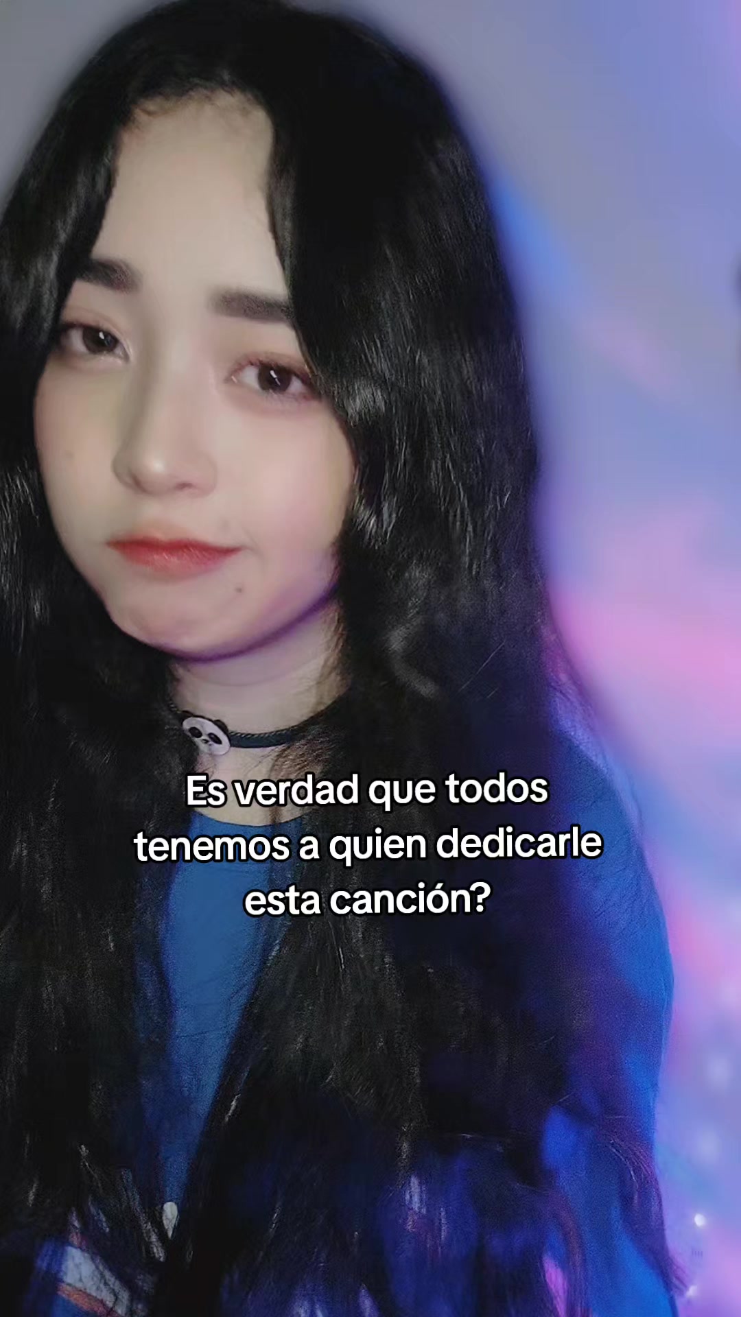@Song Hyun Ri🐼