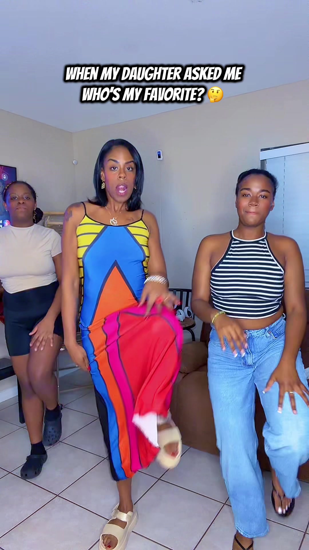 @IamDiosaOfficial