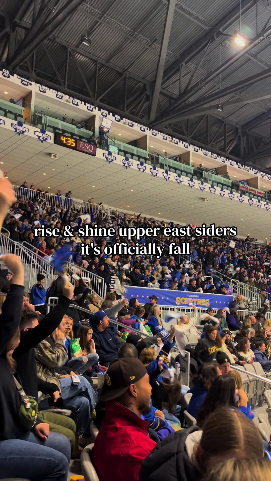 @Jessie+Casey | Women's Sports