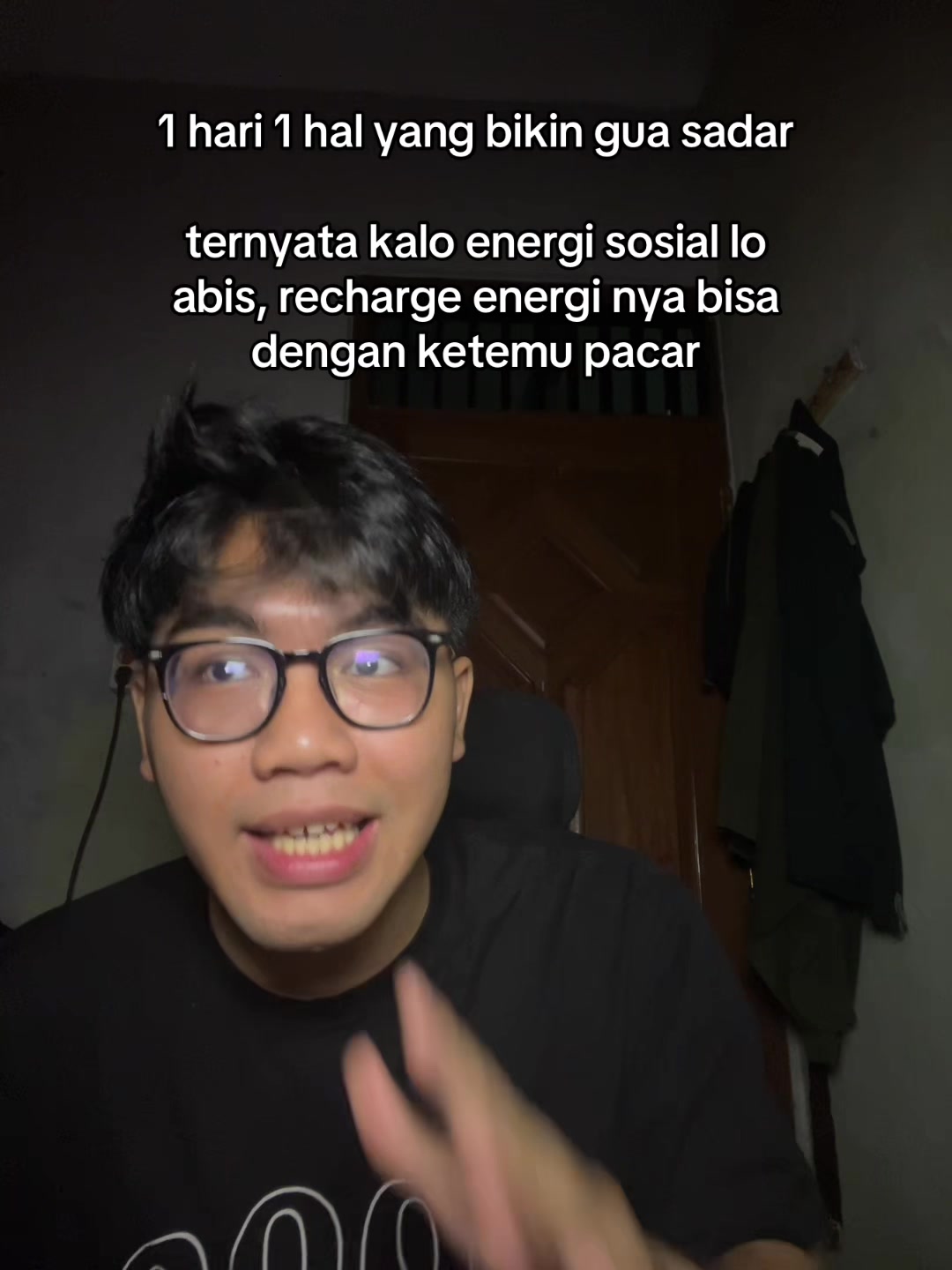 @Gildo