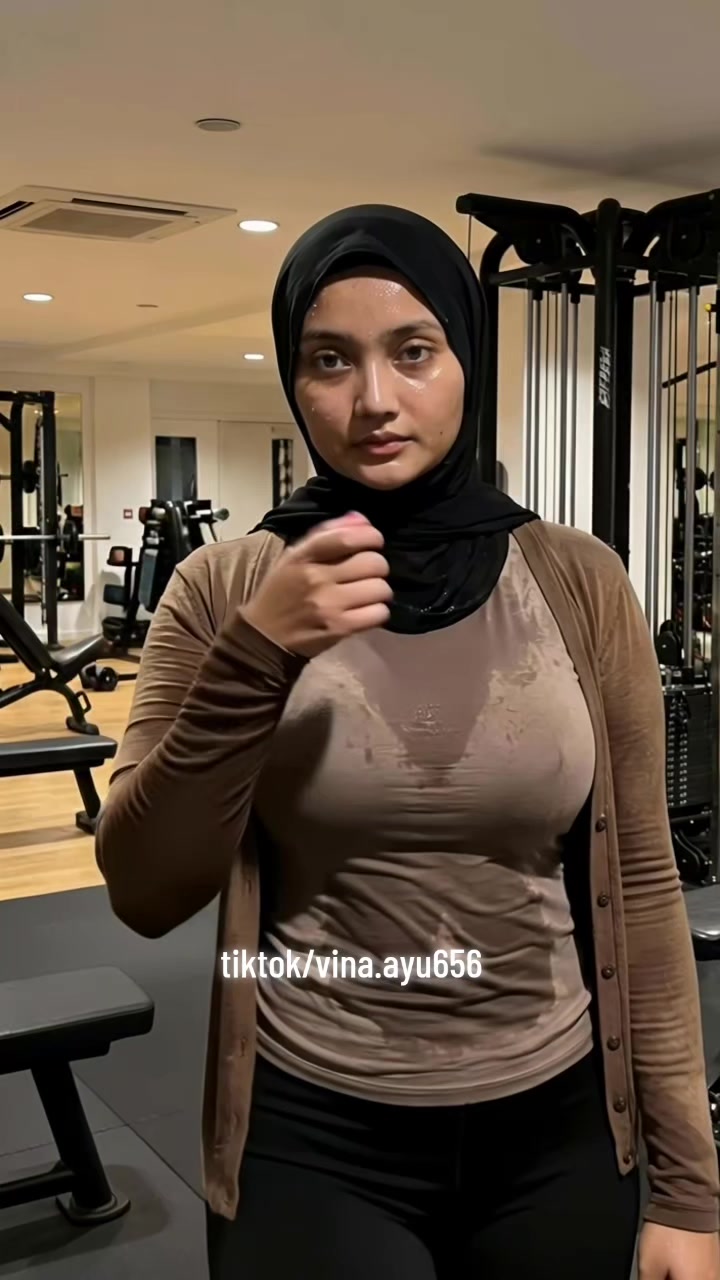 @Vina Ayu
