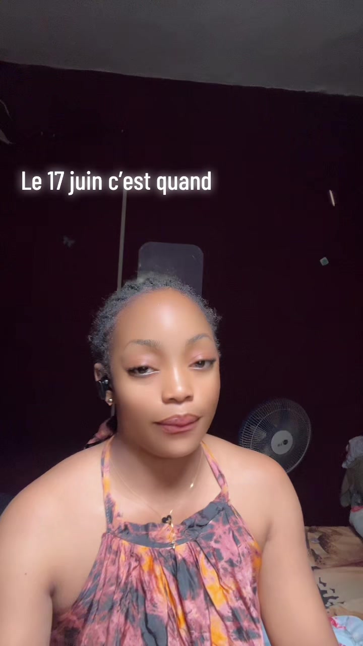 @beautychina7
