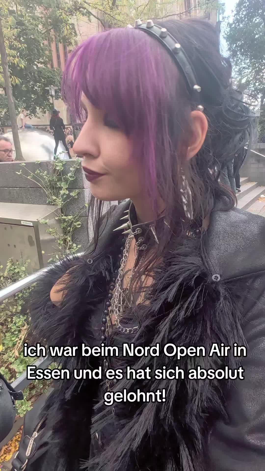 @Joasia