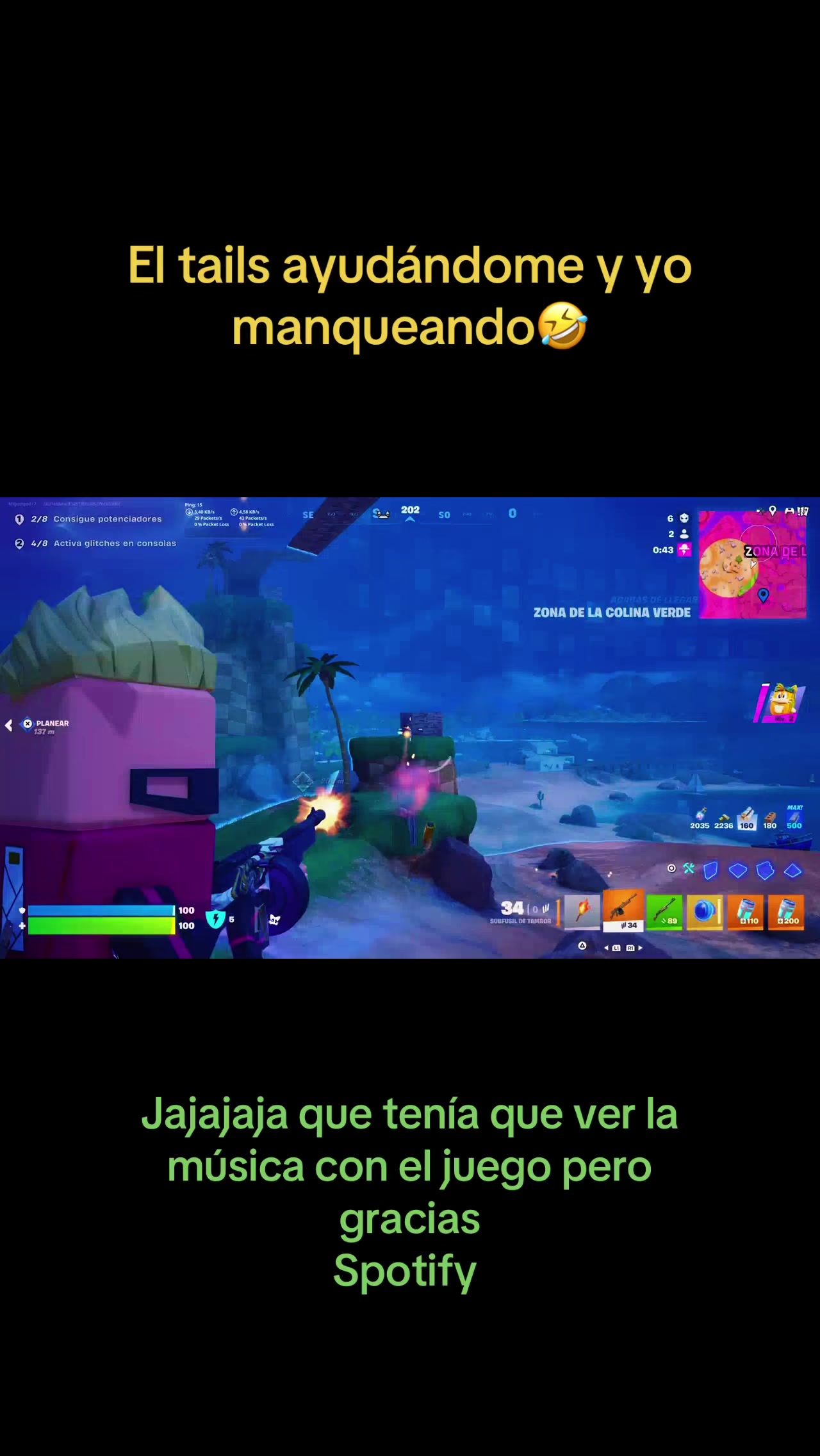@MIGUELGOD17