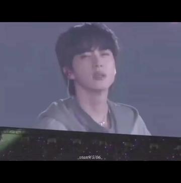 @Archive of Taehyung 🐻₊˚⊹
