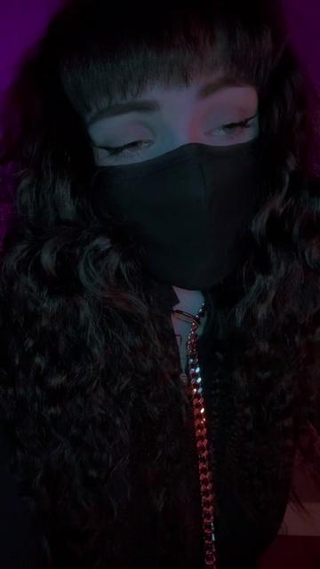 @𝐁𝐨𝐨