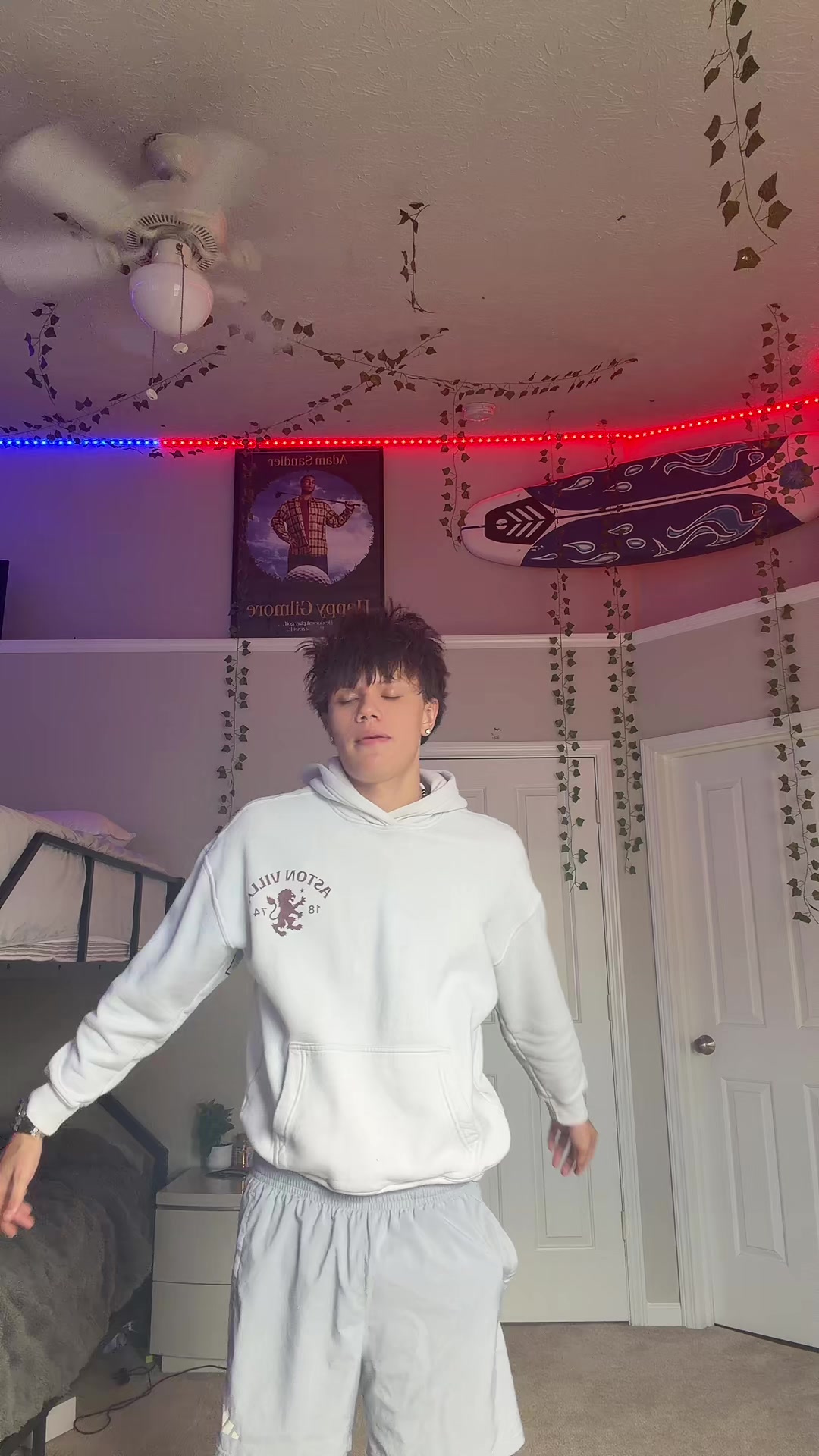@gotnoahclue