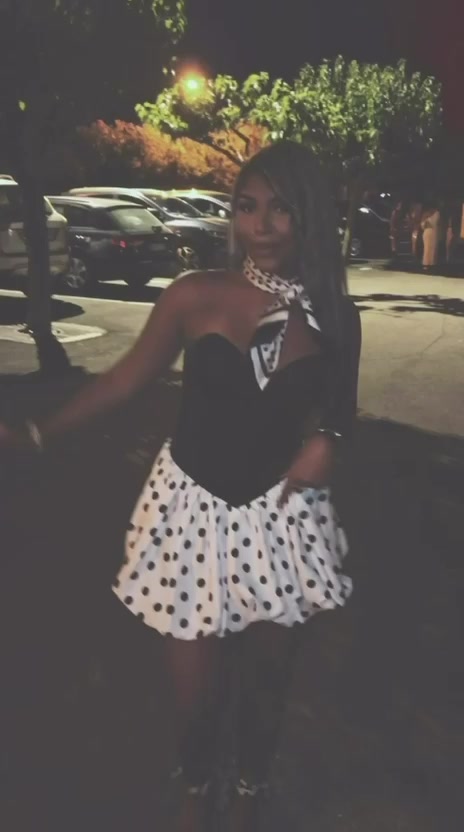 @Yaneli Lafleur❤️
