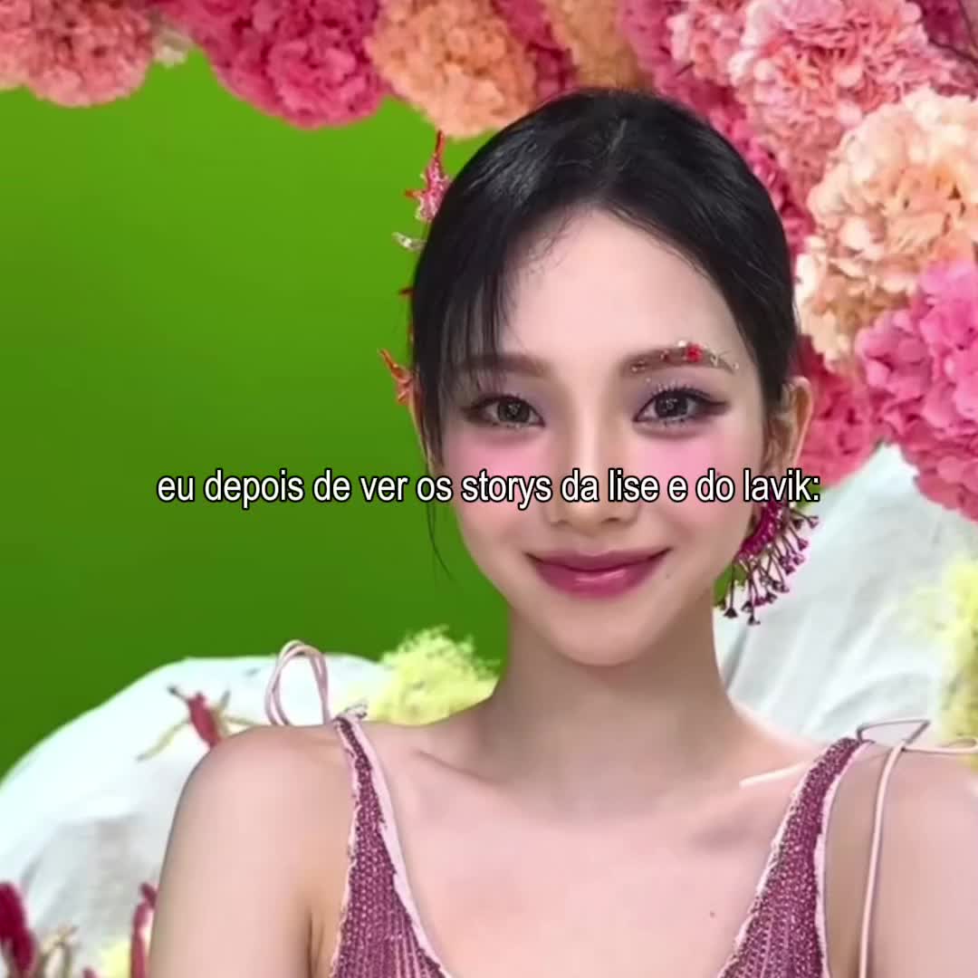 @Emy ! • ( Seung's wife )