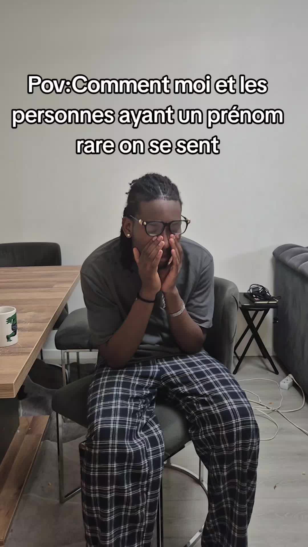 @L2🥥🇬🇵