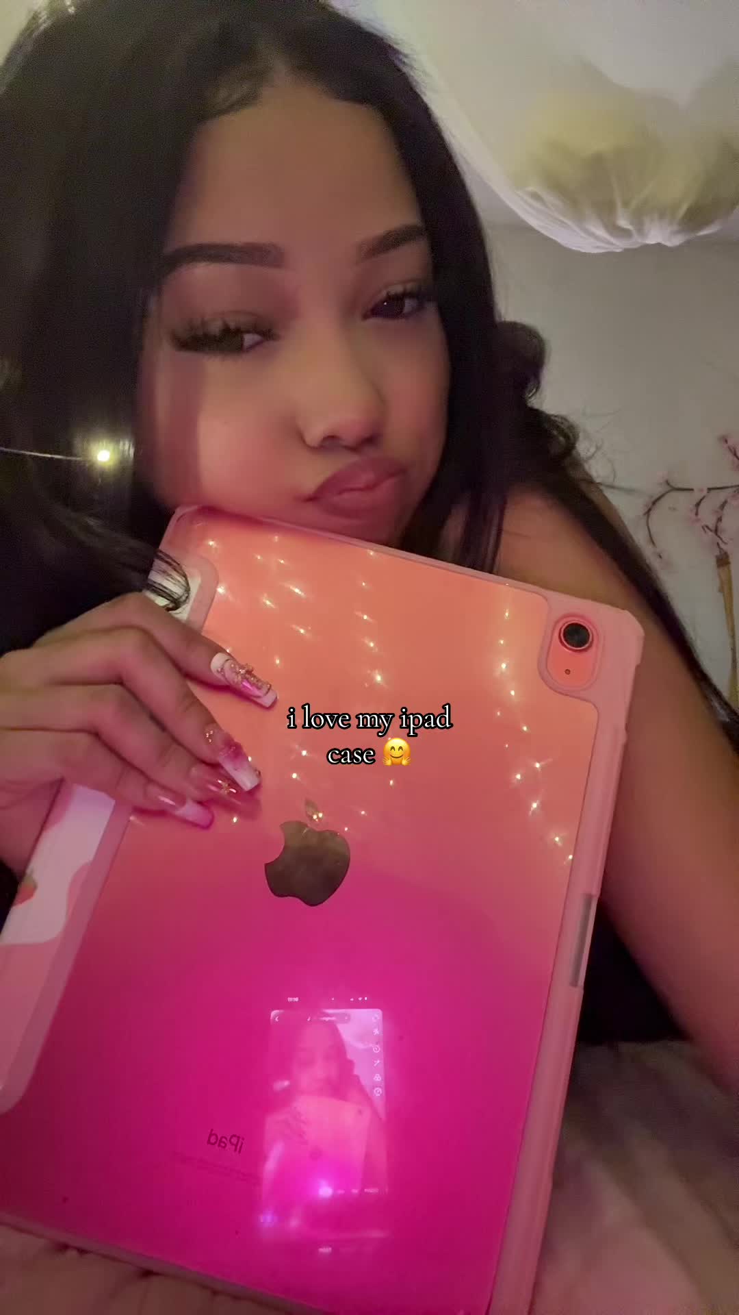@𝐇 𝐀 𝐋 𝐎 🌺