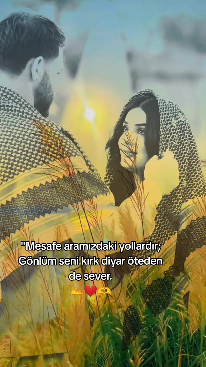 @🔏ŞİİRLERİN KRALİÇESİ🔏